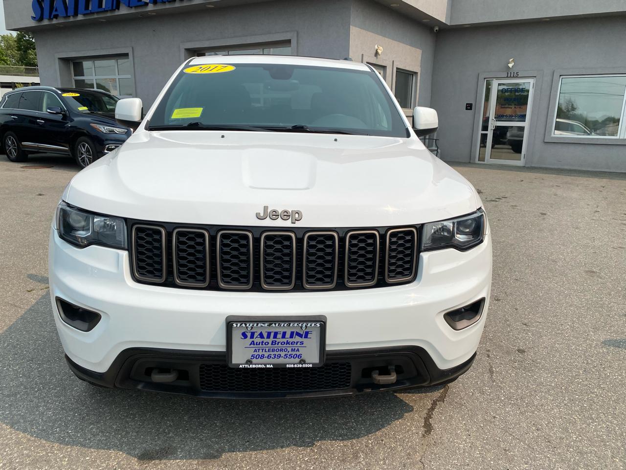jeep grand cherokee 2017 1C4RJFAG0HC698929 image jeep grand cherokee 2017 1C4RJFAG0HC698929 image